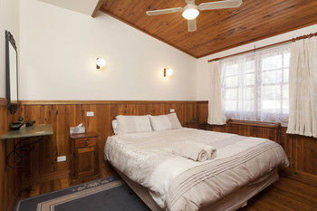 Eagleview Resort - Accommodation Tasmania 85