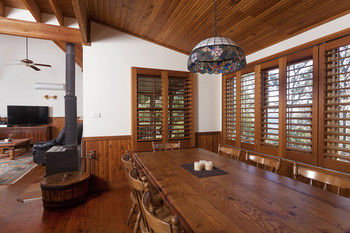 Eagleview Resort - Accommodation Tasmania 86