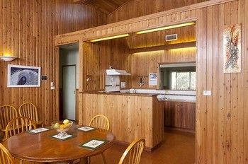 Eagleview Resort - Accommodation Tasmania 88