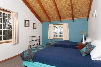 Eagleview Resort - Accommodation Tasmania 93