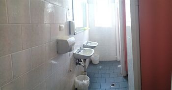 Bondi Shores - Hostel - Accommodation Tasmania 0