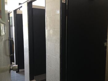 Bondi Shores - Hostel - Accommodation Tasmania 1