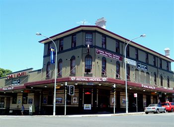 Bondi Shores - Hostel - Accommodation Tasmania 2