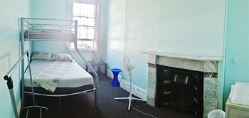 Bondi Shores - Hostel - Accommodation Tasmania 3