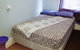 Bondi Shores - Hostel - thumb 5