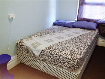 Bondi Shores - Hostel - Accommodation Tasmania 5