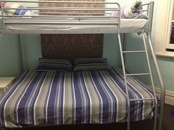 Bondi Shores - Hostel - Accommodation Tasmania 6