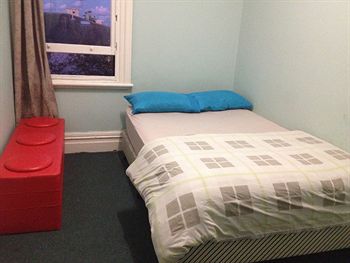 Bondi Shores - Hostel - Accommodation Tasmania 8