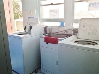 Bondi Shores - Hostel - Accommodation Tasmania 15