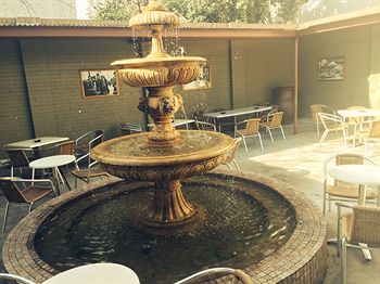 Bondi Shores - Hostel - Accommodation Tasmania 17