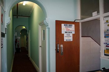 Bondi Shores - Hostel - Accommodation Tasmania 22