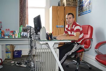 Bondi Shores - Hostel - Accommodation Tasmania 24