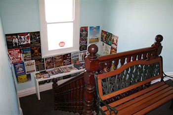 Bondi Shores - Hostel - Accommodation Tasmania 25