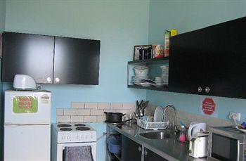 Bondi Shores - Hostel - Accommodation Tasmania 26