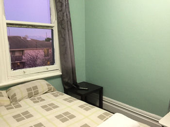 Bondi Shores - Hostel - Accommodation Tasmania 27