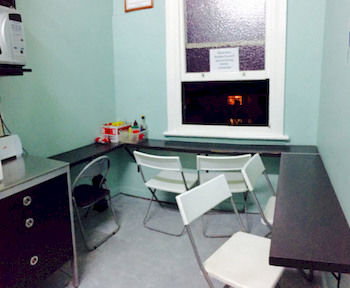 Bondi Shores - Hostel - Accommodation Tasmania 28