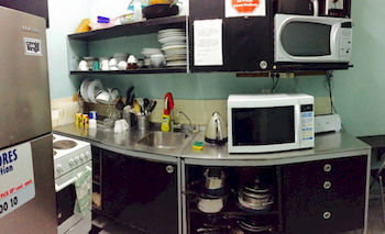 Bondi Shores - Hostel - Accommodation Tasmania 29