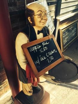 Bondi Shores - Hostel - Accommodation Tasmania 34