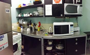 Bondi Shores - Hostel - Accommodation Tasmania 35