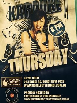 Bondi Shores - Hostel - Accommodation Tasmania 39