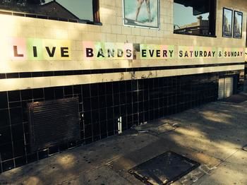 Bondi Shores - Hostel - Accommodation Tasmania 40