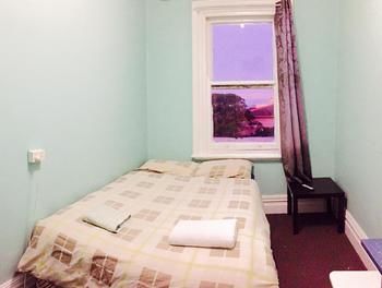 Bondi Shores - Hostel - Accommodation Tasmania 42