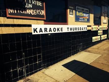 Bondi Shores - Hostel - Accommodation Tasmania 44