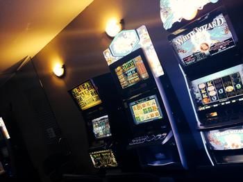 Bondi Shores - Hostel - Accommodation Tasmania 45