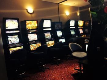 Bondi Shores - Hostel - Accommodation Tasmania 46