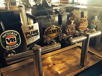 Bondi Shores - Hostel - Accommodation Tasmania 47