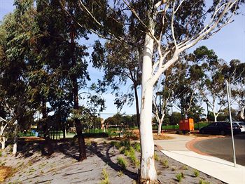Box Hill Studios At Canterbury Gardens - Accommodation Tasmania 0