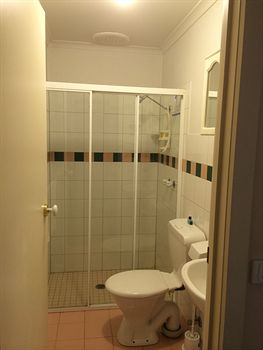 Box Hill Studios At Canterbury Gardens - Accommodation Tasmania 3