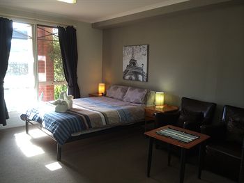 Box Hill Studios At Canterbury Gardens - Accommodation Tasmania 16