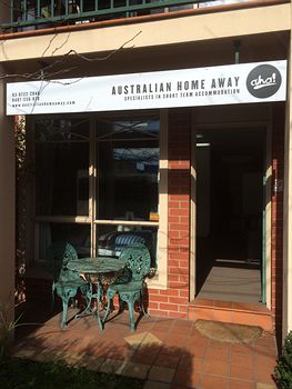 Box Hill Studios At Canterbury Gardens - Accommodation Tasmania 17