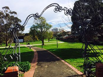 Box Hill Studios At Canterbury Gardens - Accommodation Tasmania 23