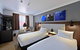 Quality Hotel CKS Sydney Airport - thumb 2