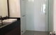 Quality Hotel CKS Sydney Airport - thumb 10