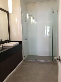 Quality Hotel CKS Sydney Airport - Accommodation Tasmania 10