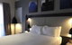 Quality Hotel CKS Sydney Airport - thumb 15