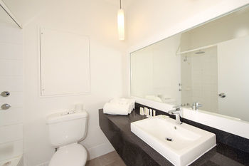 Quality Hotel CKS Sydney Airport - Accommodation Tasmania 26