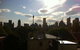 Eva's Backpackers - thumb 0