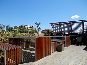 Eva's Backpackers - Accommodation Tasmania 4