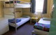Eva's Backpackers - thumb 5