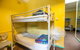 Eva's Backpackers - thumb 8