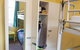 Eva's Backpackers - thumb 12