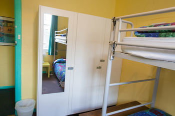 Eva's Backpackers - Accommodation Tasmania 13