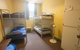 Eva's Backpackers - thumb 15