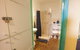 Eva's Backpackers - thumb 16