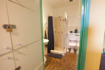 Eva's Backpackers - Accommodation Tasmania 16