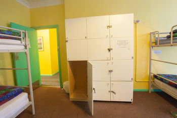 Eva's Backpackers - Accommodation Tasmania 20